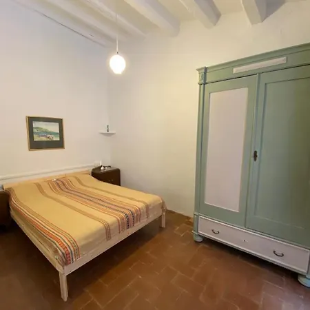 Roses BELLE Appartement *