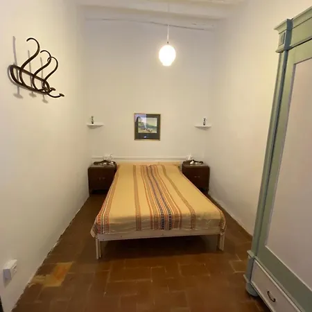Appartement Roses BELLE Roses